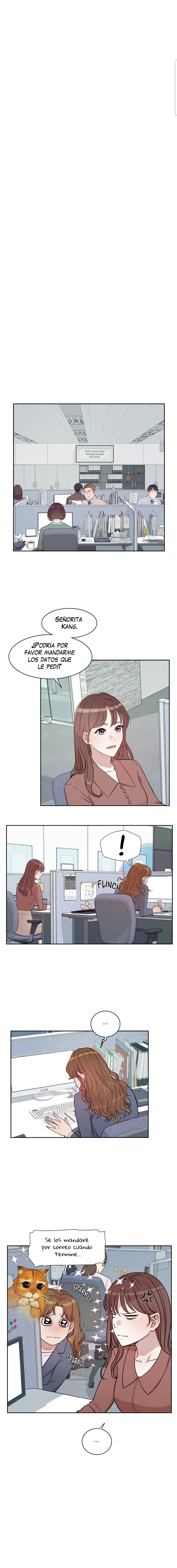 Imagen del capítulo 06